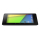 ASUS NEXUS II 7 32GB LTE black 1A006A - 1393131 - zdjęcie 3